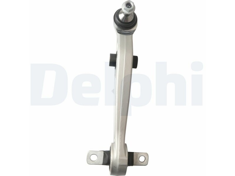 Control Arm TC4551 OE 