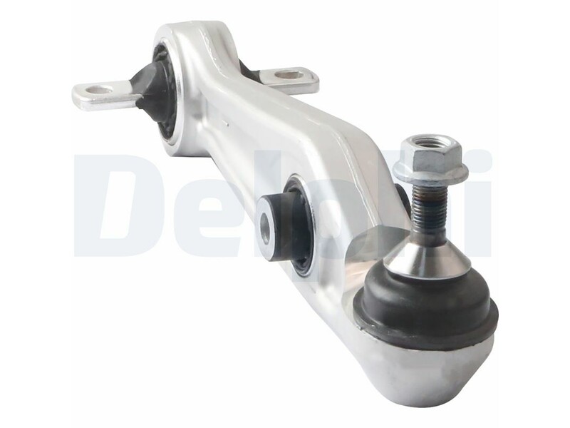 Control Arm TC4551 OE 