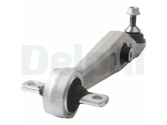 TC4551_008.JPG Control Arm TC4551 OE