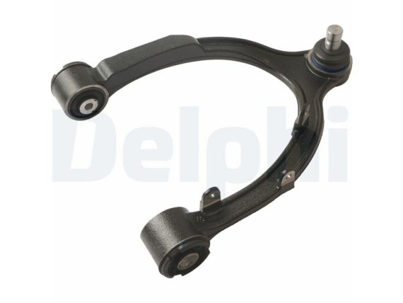 TC4576_001.JPG Control Arm TC4576 OE 104432600G