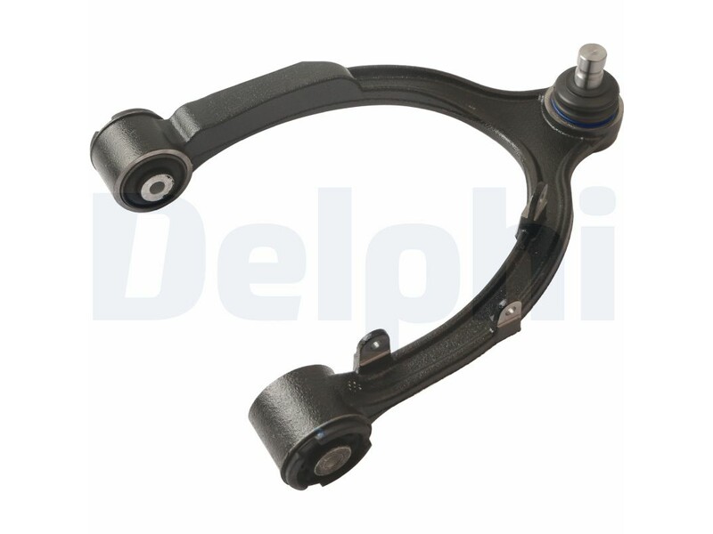 Control Arm TC4576 OE 104432600G