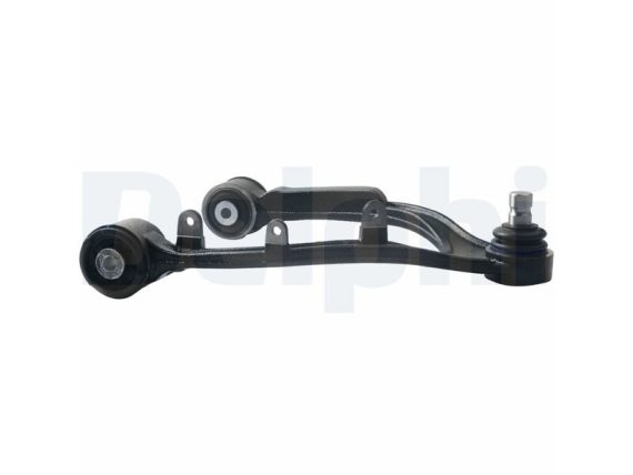 TC4576_002.JPG Control Arm TC4576 OE 104432600G
