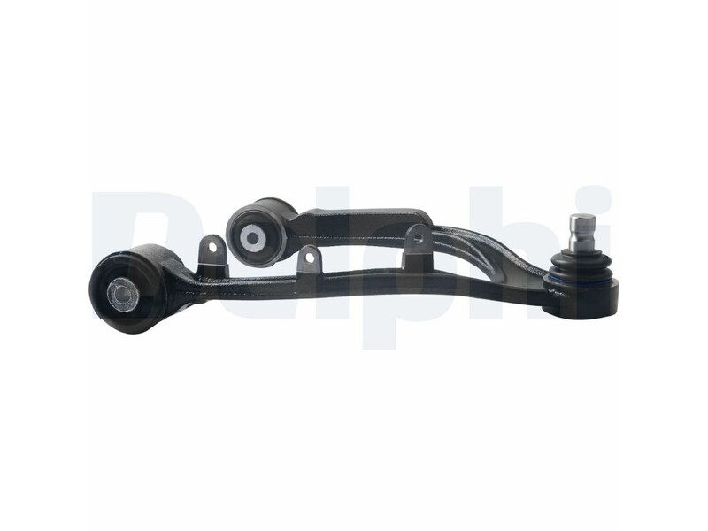 Control Arm TC4576 OE 104432600G