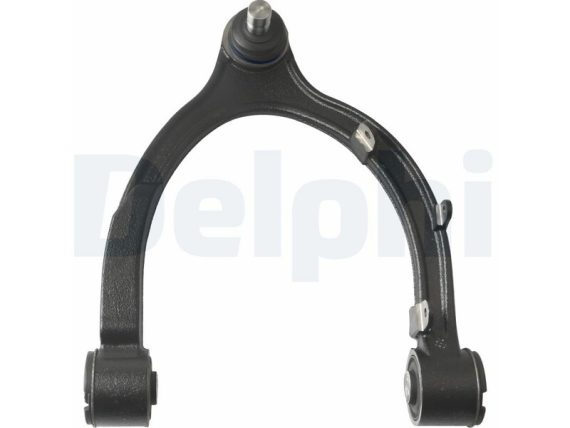 TC4576_003.JPG Control Arm TC4576 OE 104432600G