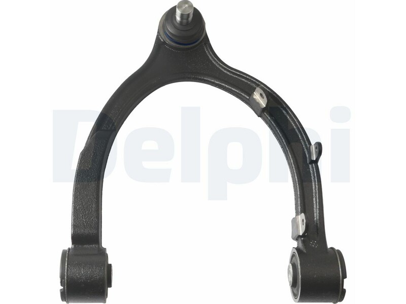 Control Arm TC4576 OE 104432600G