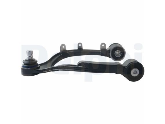TC4576_004.JPG Control Arm TC4576 OE 104432600G