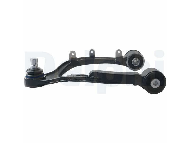 Control Arm TC4576 OE 104432600G