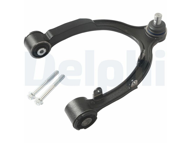 Control Arm TC4576 OE 104432600G