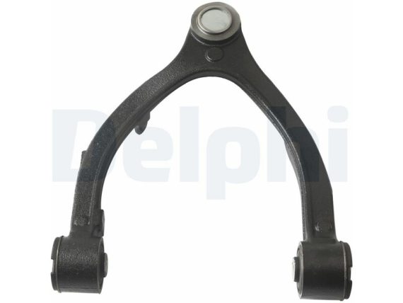 TC4576_006.JPG Control Arm TC4576 OE 104432600G