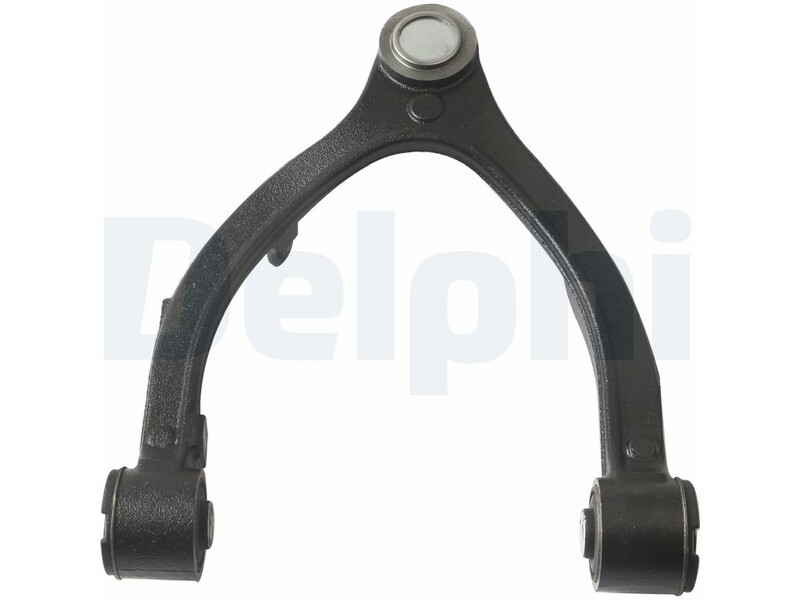 Control Arm TC4576 OE 104432600G