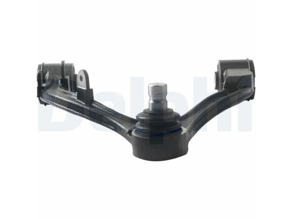 TC4576_007.JPG Control Arm TC4576 OE 104432600G