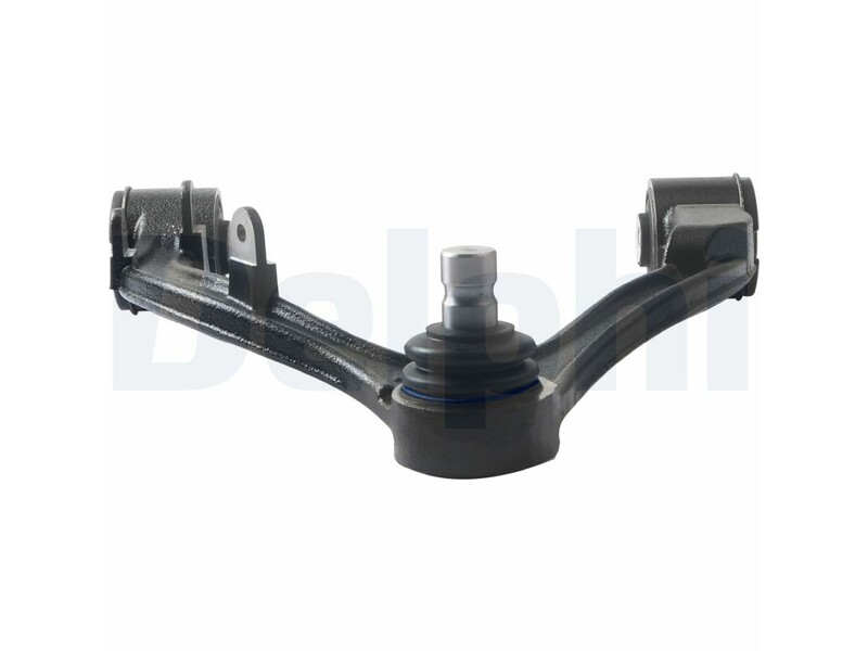 Control Arm TC4576 OE 104432600G