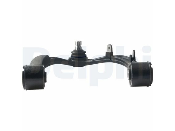 TC4576_008.JPG Control Arm TC4576 OE 104432600G