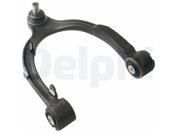 TC4577_001.JPG Control Arm TC4577 OE 104432100G