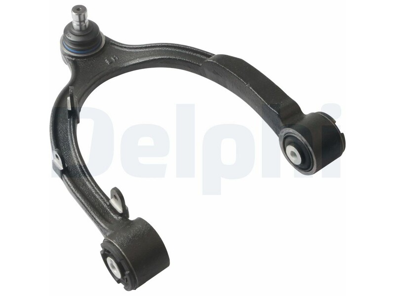 Control Arm TC4577 OE 104432100G