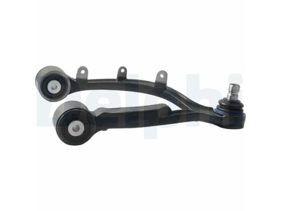 TC4577_002.JPG Control Arm TC4577 OE 104432100G