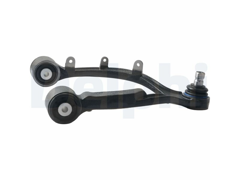 Control Arm TC4577 OE 104432100G