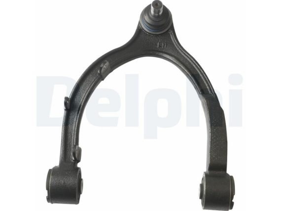 TC4577_003.JPG Control Arm TC4577 OE 104432100G