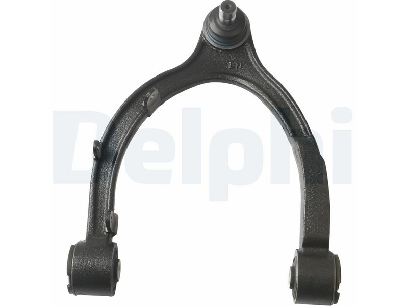Control Arm TC4577 OE 104432100G