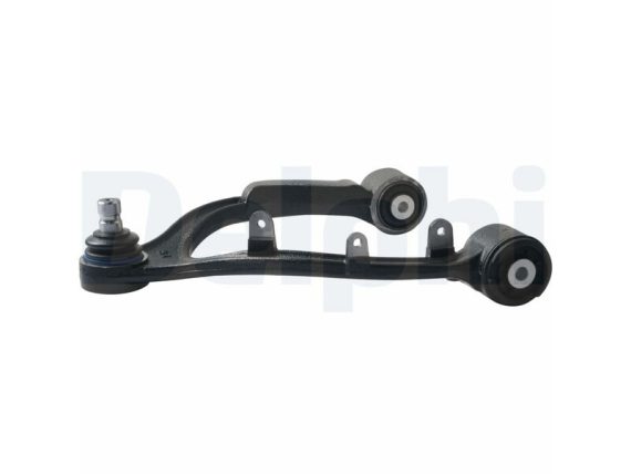 TC4577_004.JPG Control Arm TC4577 OE 104432100G