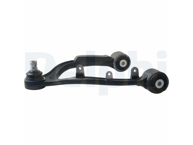 Control Arm TC4577 OE 104432100G