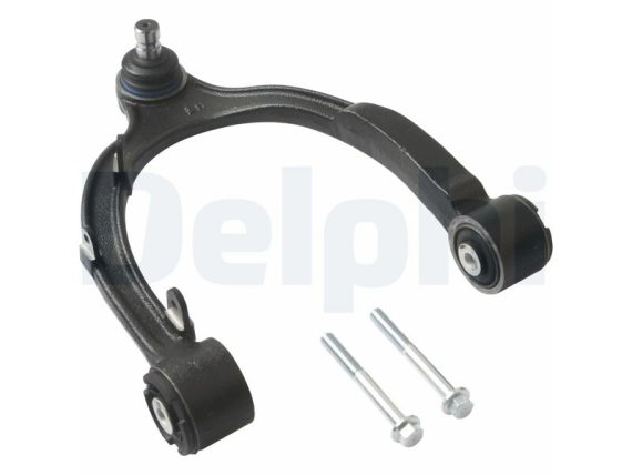 TC4577_005.JPG Control Arm TC4577 OE 104432100G