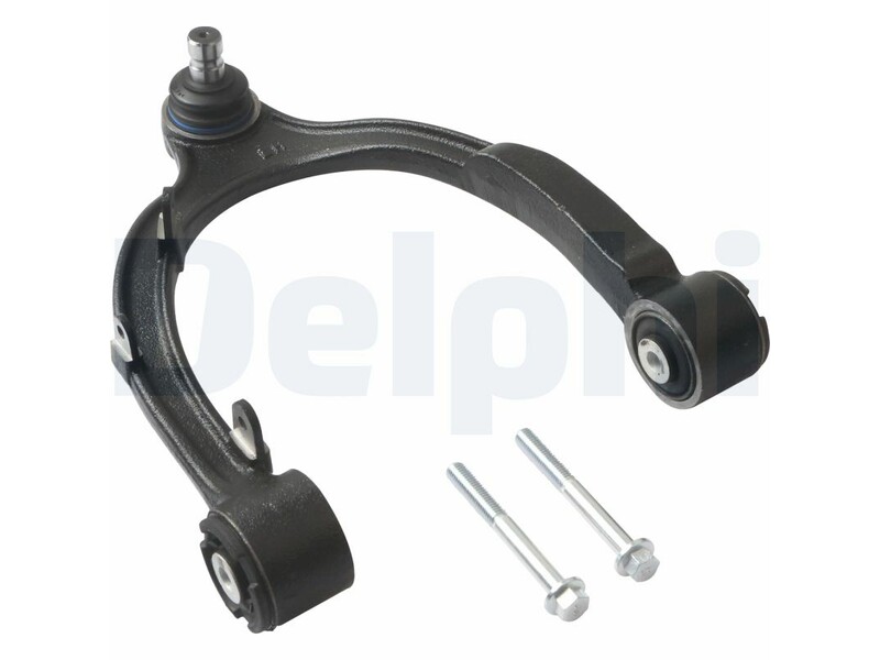 Control Arm TC4577 OE 104432100G