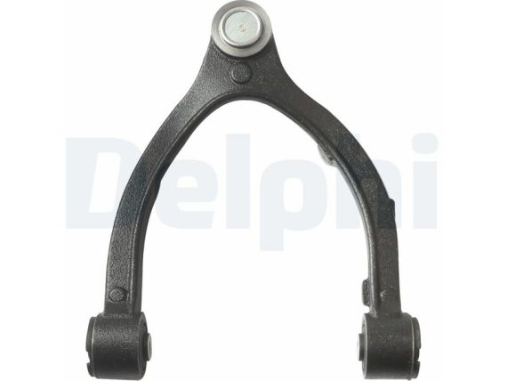 TC4577_006.JPG Control Arm TC4577 OE 104432100G