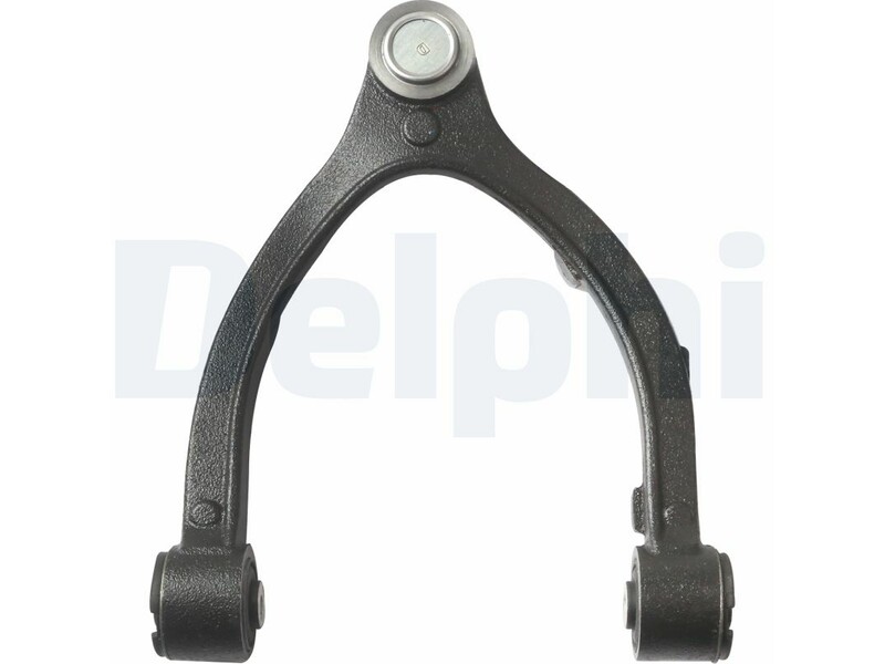 Control Arm TC4577 OE 104432100G