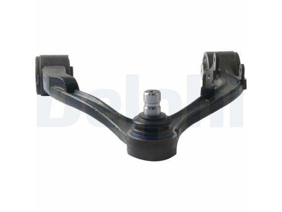 TC4577_007.JPG Control Arm TC4577 OE 104432100G