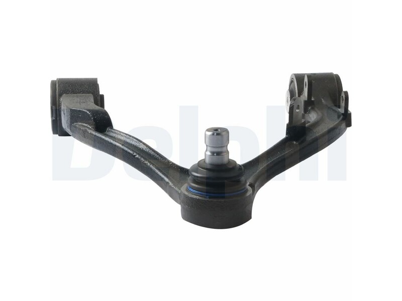 Control Arm TC4577 OE 104432100G