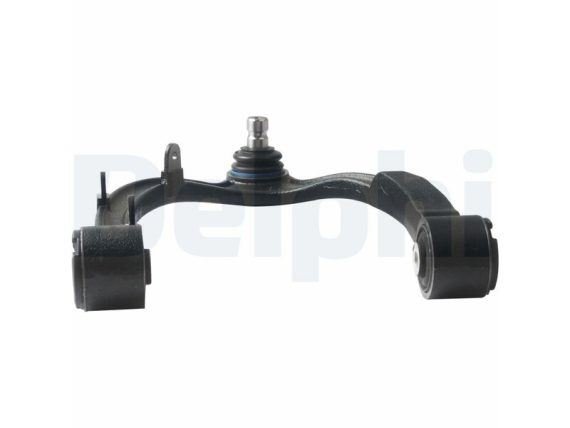 TC4577_008.JPG Control Arm TC4577 OE 104432100G