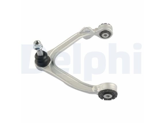 TC4591_001.JPG Control Arm TC4591 OE 31476301
