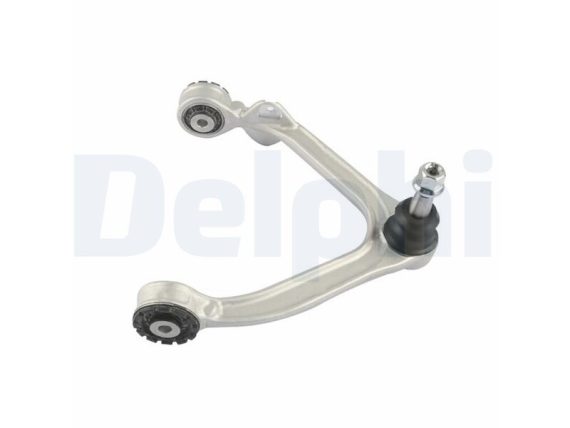 TC4592_001.JPG Control Arm TC4592 OE 31476302
