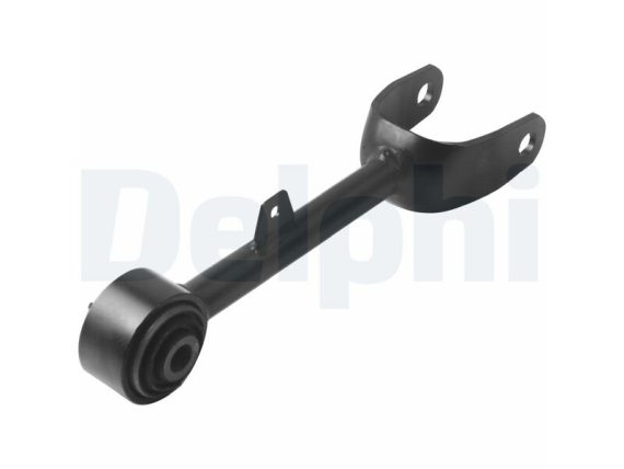 TC4595_001.JPG Control Arm TC4595 OE 104442300G