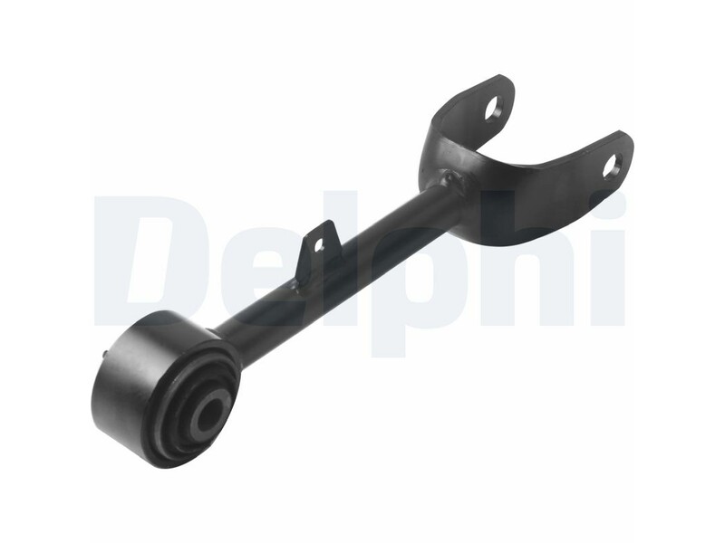 Control Arm TC4595 OE 104442300G