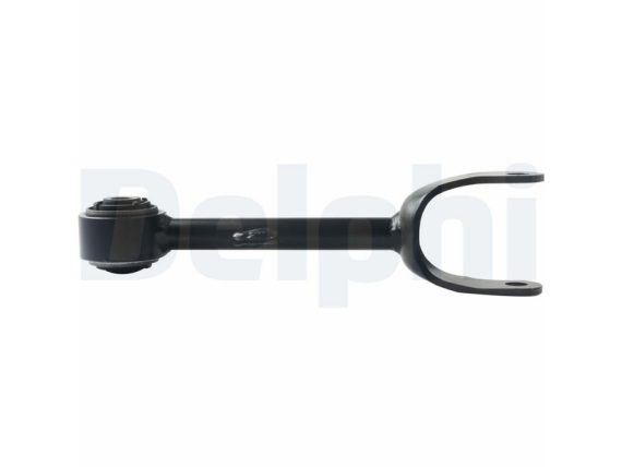 TC4595_002.JPG Control Arm TC4595 OE 104442300G