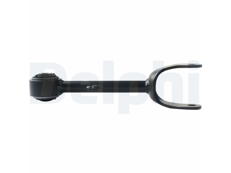 Control Arm TC4595 OE 104442300G