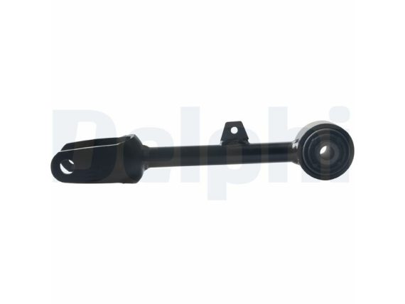 TC4595_003.JPG Control Arm TC4595 OE 104442300G