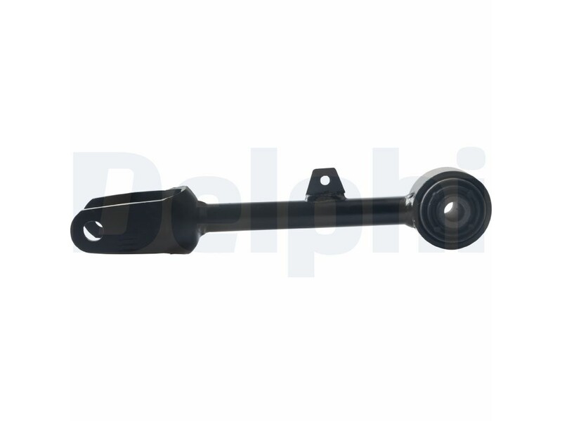 Control Arm TC4595 OE 104442300G