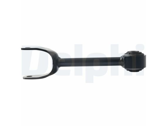 TC4595_004.JPG Control Arm TC4595 OE 104442300G