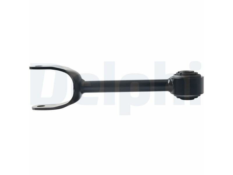 Control Arm TC4595 OE 104442300G