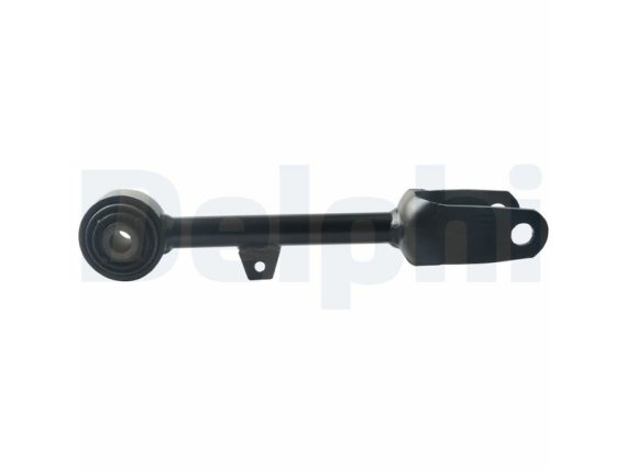 TC4595_005.JPG Control Arm TC4595 OE 104442300G