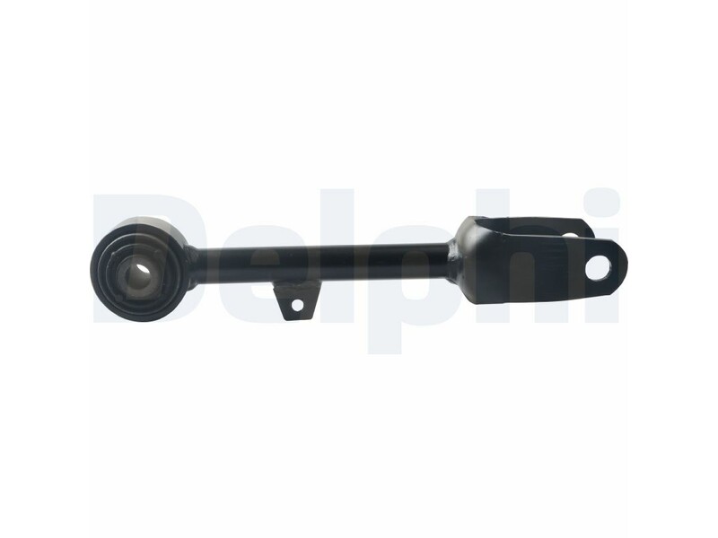 Control Arm TC4595 OE 104442300G
