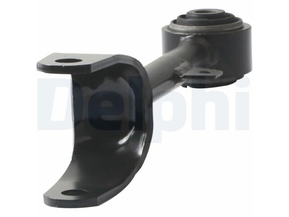 TC4595_006.JPG Control Arm TC4595 OE 104442300G