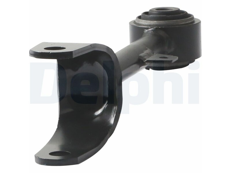 Control Arm TC4595 OE 104442300G