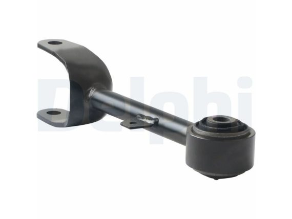 TC4595_007.JPG Control Arm TC4595 OE 104442300G