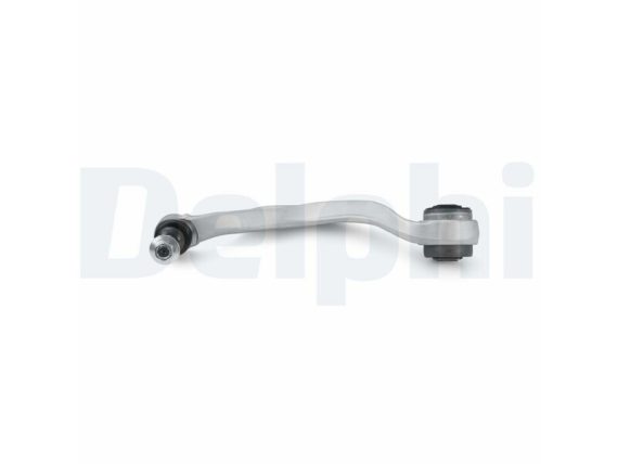 TC4607_001.JPG Control Arm TC4607 OE 31122450835