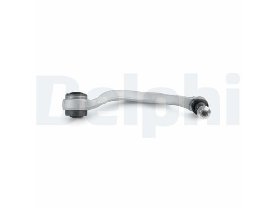 TC4608_001.JPG Control Arm TC4608 OE 31122450839