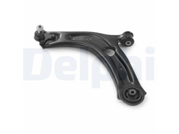TC4650_001.JPG Control Arm TC4650 OE 3Q0407151AA